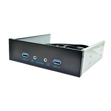 USB 3.0 and 2.0 optical drives have 5.25-inch 19-pin interface converted picture