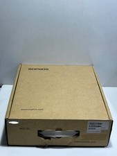 Sophos RED 50 Rev:1 Security/Firewall Appliance picture