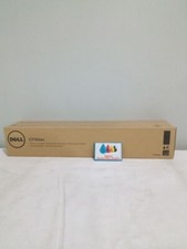 DELL 72MWT 7765DN TONER CARTRIDGE BLACK 26K TONER CARTRIDGE picture