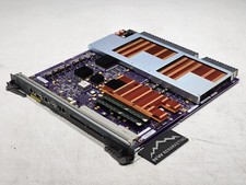 3HE05948AA ALCATEL-LUCENT 7750 Switch Fabric Module SR SFM4-12 1y Warranty picture