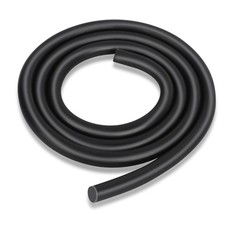 8/10/12mm Soft Silicone Bending Insert for Shaping Acrylic Tubing Repair Acce... picture