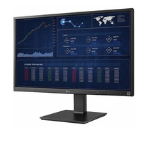 LG Pro 27CQ650N-6N 27