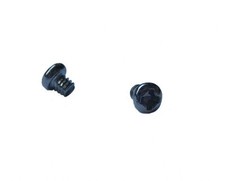 Slim Optical Drive Fixing Screw Set (Pack of 6) picture