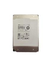 Dell SAS 3.5