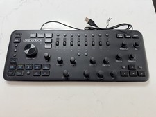 Loupedeck Plus + Photo editing controller Photo & Video Editing Console picture
