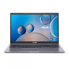ASUS - Vivobook 15.6 in 1600 x 768 HD - Intel 10th Gen i3 - 8GB Memory - 256GB picture