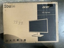 ACER, 20