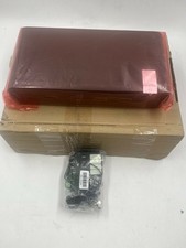 BELKIN SECURE 4 PORT DUAL-HEAD 2ND GENERATION KVM W/CAC PP4.0 F1DN204KVM-UN-4 picture