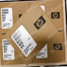 1PCS New K0F26A 840462-001 HP 3PAR 1.8TB SAS 10K 12Gb/s 2.5'' Hard Drive HDD picture