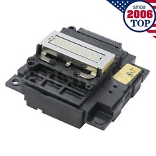 New Printhead for Epson L300 L301 L351 L355 L210 L211 L220 ME401 ME303 Printer picture