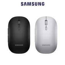 Samsung EJ-M3400 Slim Bluetooth Mouse Wireless Portable 1000 DPI Silent 5 Button picture