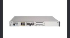 (Brand New)Cisco C8200-1N-4T Router - 4 Ports - 2 - Gigabit Ethernet - 1U  picture
