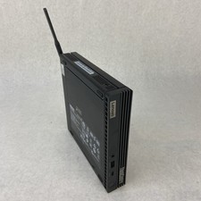 Lenovo M720Q MFF Intel Core i5-10400T 2GHz 8GB RAM No AC/HDD/OS picture