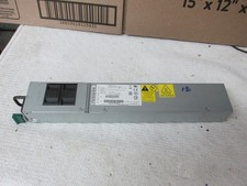 Intel FS750HS1-01 750w 80 Plus Power Supply For Supermicro H8DGU/CSE-815 picture