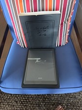 Book Max Lumi 2 picture