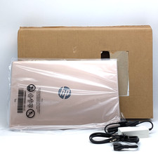 HP Laptop 17t-cn300 CTO2 17.3