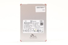 SKhynix SC313 512GB 2.5