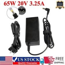 New Brand Adapter Charger Power Supply For Zebra LP2824 LP2844 LP2844-Z Printer picture