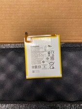 New OEM HQ-3565S Samsung Galaxy Tab batt A7 Lite SM-T225 SM-T225N Tablet Battery picture