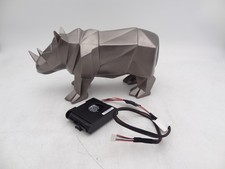 LSI 49571-03 13.5V 6.4F Raid Controller Battery picture