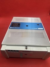 NextEngine 3D Scanner HD Model 2020i For Parts Only picture