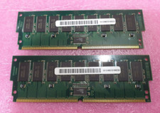 Sun X7003A Samsung 128MB Kit ( 2 * 64MB 501-2480 ) for Ultra60 Ultra2 - H picture