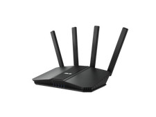 ASUS RT-BE55 Dual-band WiFi 7 (802.11be) Smart AiMesh Extendable Router, 3600 picture