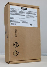 IBM ServeRAID M5100 Series 1GB Flash/RAID 5 Upgrade System x (81Y4559) picture