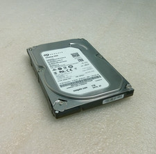 Seagate Barracuda ST1000DM003 1TB, 3.5-inch Internal Desktop Hard Drive picture