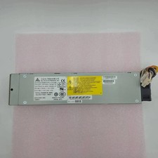 Delta Electronics DPSN-180AB Power Supply picture