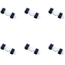 6pcs paper feeder pickup roller fits for Canon TS 703 705 701 704 702 708 707 picture