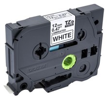 BROTHER TZE-231 / TZE231 (NEW NO BOX) picture