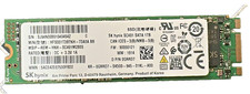 SK Hynix HFS001T39TNH-73A0A 1TB M.2 2280 SATA III internal solid-state drive SSD picture
