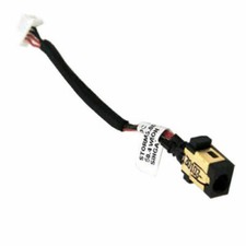 For Acer Aspire S7-391 S7-392 Laptop AC DC IN Power Jack Cable Charging Port picture