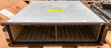 IBM System Storage DS4700 with 2x 44X2426 Controller Module + 2x PSU picture