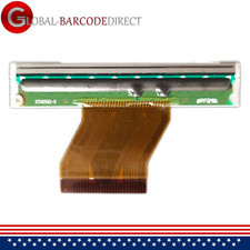 Print head Replacement for Zebra ZQ320 Mobile Thermal Label Printer picture