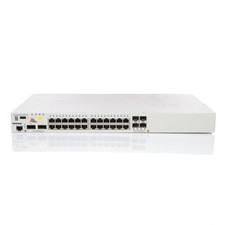 Alcatel-Lucent OS6850-24L Switch II price incl VAT 3 yr warranty* B2B picture