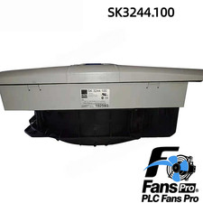 1PCS Brand New RITTAL SK3244.100 230V 135W SK3244.100 Fast Shipping picture