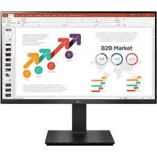 LG 24BP450Y-I 23.8