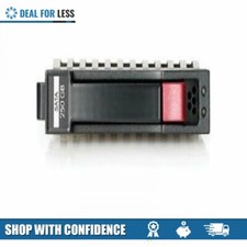 482483-001/GB0250EAFJF/GB0250EAFYK/VB0250EAVER-HP 250GB 7.2K PLUG MDL SATA  picture