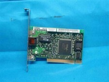 Compaq NC3120 Ethernet Card picture