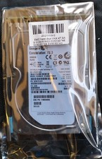 EMC hard disk VNX 4TB SAS 005050953 005050748 005050148 005050149 picture