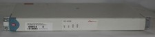 RAD RICI-622GE DCR NTU WITH 2X FTM-3006C-SL15G-RAD & 2X EOLS-1312-10D-RAD picture