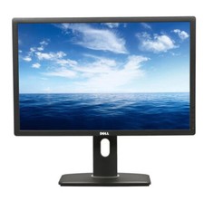 Dell UltraSharp U2412MB 24