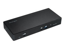 Kensington SD4850P Docking Station (k34115na) picture