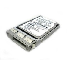 Sun 7045228 600Gb 10k Sas 3.5in Hard Drive picture