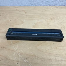 Brother PocketJet 6 Plus PJ-623 Thermal Printer - No Battery or Adapter picture