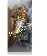 1pcs New EWO high pressure reducing valve ST02400011F5 picture