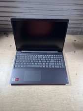 LENOVO V15-ADA AMD ATHLON GOLD 3150U 8GB RAM **NO HD/ NO CADDIE/ NO OS picture