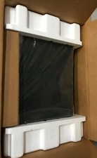 NEW Ciena/Nortel network NT0H57BBE6 Fiber Management picture